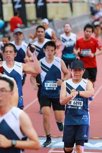 BIB: 6506, 6898
                            <button type="button" onclick="openModal(4598293)" class="btn btn-primary btn-sm float-right btn-popup" data-toggle="modal" data-target=".modal-high-quality">
                        <i class="fas fa-shopping-cart"></i> Add to Cart
                    </button>
                                            <button type="button" onclick="isThisMe(4598293, true)" class="btn btn-success btn-sm float-right btn-popup btn-isme hidden" data-toggle="tooltip" data-placement="bottom" title="นี่คือรูปของคุณใช่ไหม คลิกที่นี่เพื่อเอาเข้าอัลบั้ม">
                        <i class="fas fa-plus"></i> Add to album
                    </button>
                    <button type="button" onclick="isThisMe(4598293, false)" class="btn btn-warning btn-sm float-right btn-popup btn-isnotme hidden">
                        <i class="fas fa-ban"></i> Remove from album
                    </button>